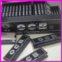 Papel Ocb